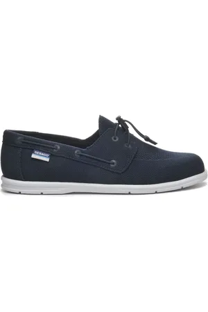 SEBAGO MONTEREY Sneakers Basso Uomo