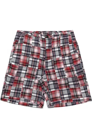 SEBAGO TIDAL Shorts Chino senza pince Uomo -