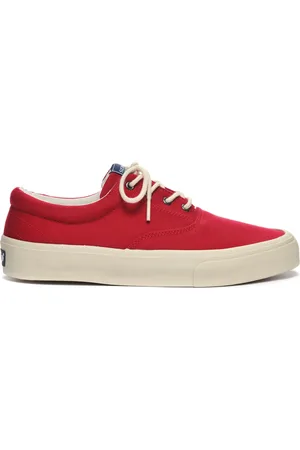 SEBAGO JOHN Sneakers Basso Uomo