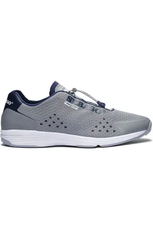 SEBAGO CYPHON SEA SPORT Sneakers Basso Uomo