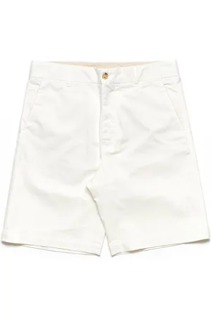 SEBAGO FORTFOSTER Shorts Chino senza pince Uomo