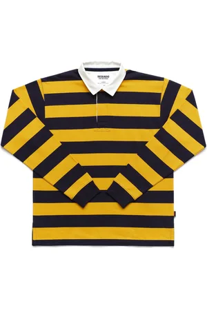 SEBAGO TENANTS Polo Shirts Polo Uomo
