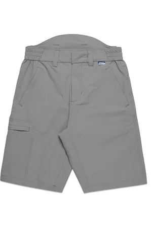 SEBAGO CREW CARGO Shorts Cargo Unisex
