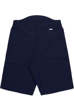 SEBAGO CREW CARGO Shorts Cargo Unisex