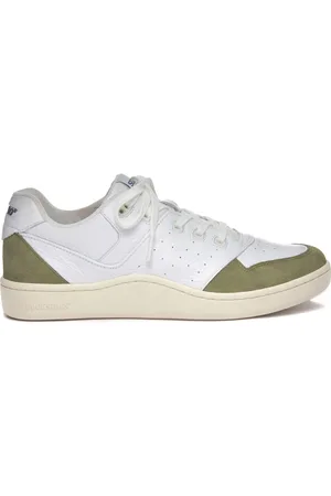 SEBAGO HURRICANE Sneakers Basso Unisex