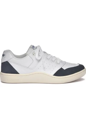 SEBAGO HURRICANE Sneakers Basso Unisex
