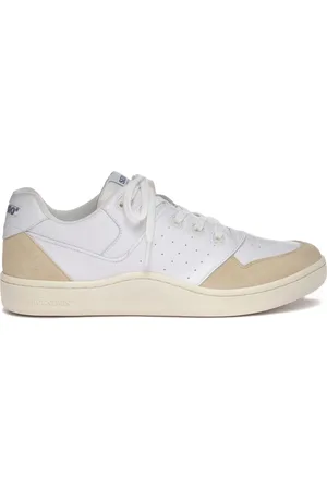 SEBAGO HURRICANE Sneakers Basso Unisex