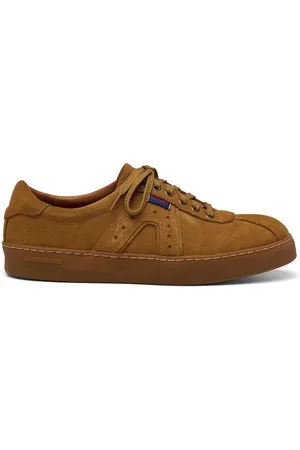 SEBAGO CHALLENGE Sneakers Basso Uomo