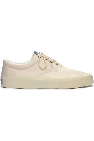 SEBAGO JOHN Sneakers Basso Uomo