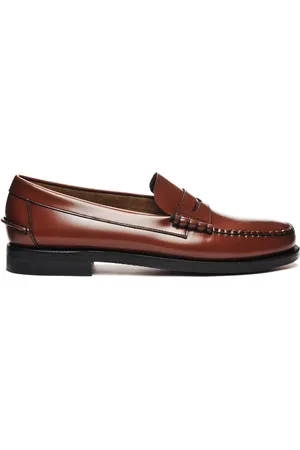 SEBAGO CLASSIC DAN Moc Mocassino Uomo