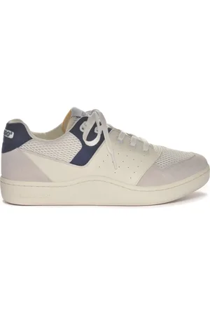 SEBAGO HURRICANE ATLANTIC Sneakers Basso Unisex
