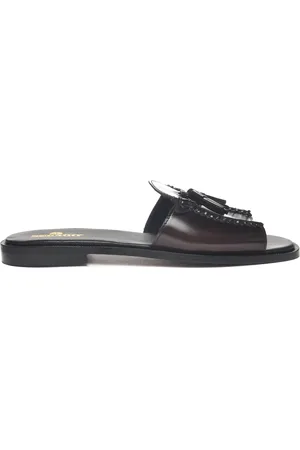 SEBAGO WILL SLIDE WOMAN Moc Slip On Donna