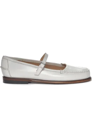 SEBAGO BALLERINA POP WOMAN Moc Mocassino Donna