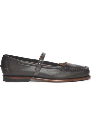 SEBAGO BALLERINA POP WOMAN Moc Mocassino Donna