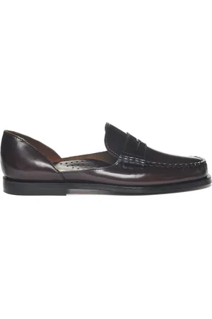 SEBAGO LUISA WOMAN Moc Mocassino Donna