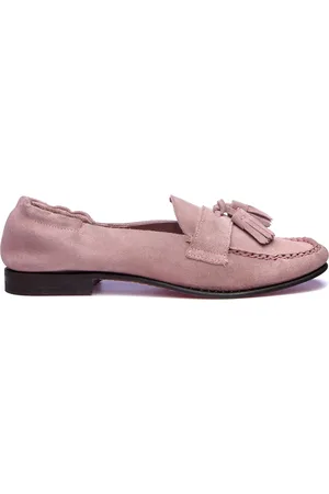 SEBAGO LISA WOMAN Moc Mocassino Donna