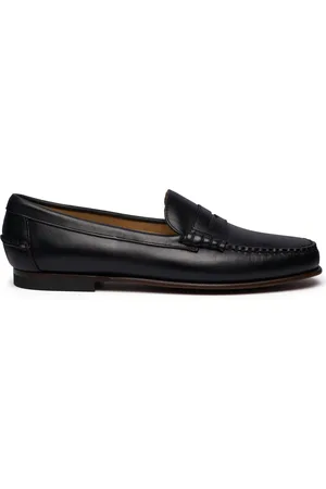 SEBAGO DANIELLE POP WOMAN Moc Mocassino Donna