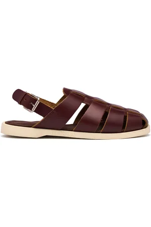 SEBAGO MEREDITH WOMAN Sandals Sandalo Donna