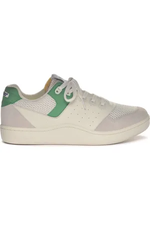 SEBAGO HURRICANE ATLANTIC Sneakers Basso Unisex