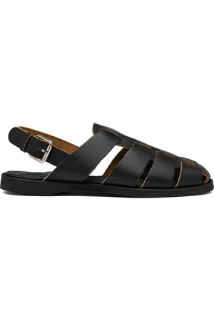 SEBAGO MEREDITH WOMAN Sandals Sandalo Donna