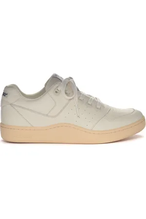 SEBAGO HURRICANE CLUB Sneakers Basso Unisex