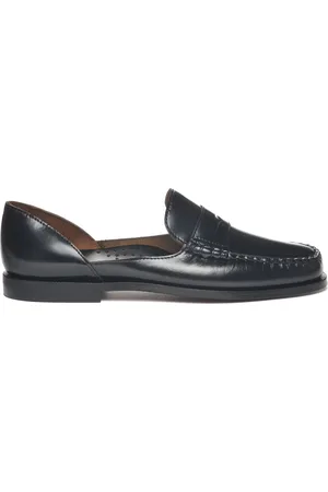 SEBAGO LUISA WOMAN Moc Mocassino Donna