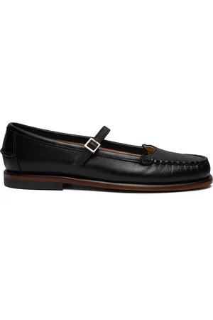 SEBAGO BALLERINA POP WOMAN Moc Mocassino Donna