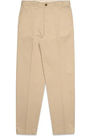 SEBAGO RENDON Pants Chino senza pince Uomo