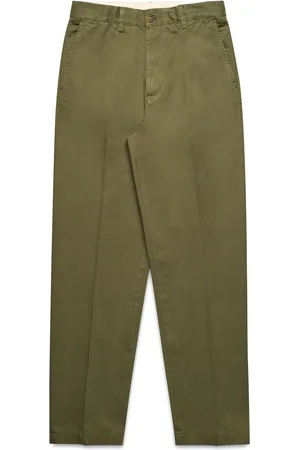 SEBAGO RENDON Pants Chino senza pince Uomo