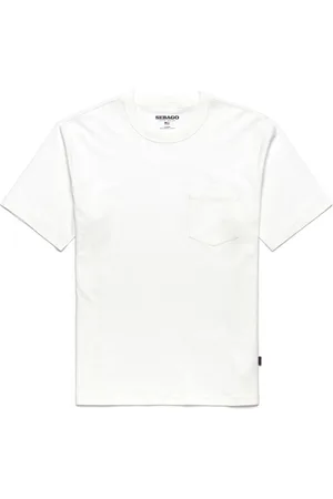 SEBAGO REGATTA ITALY T T-ShirtsTop T-Shirt Unisex