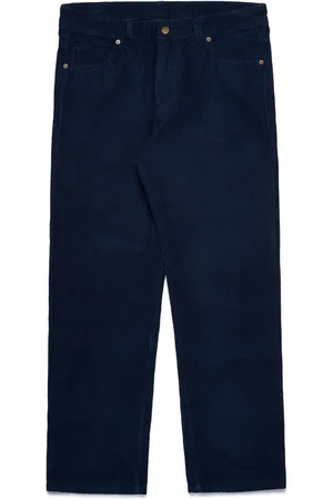 SEBAGO TRICKEY Pants 5 tasche Uomo