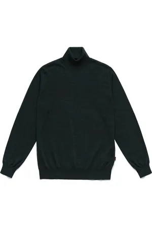 SEBAGO COCKPIT KNITWEAR Maglia Uomo