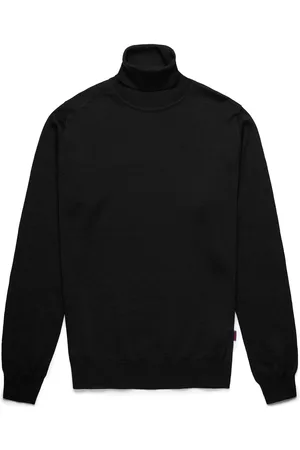 SEBAGO COCKPIT KNITWEAR Maglia Uomo