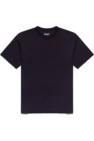 SEBAGO ICICLEHITCH T-ShirtsTop T-Shirt Unisex