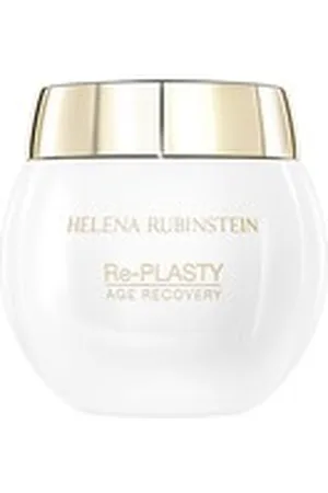 Helena Rubinstein Re-plasty Age Recovery Face Wrap - Maschera Anti-age - 50 Ml - Donna