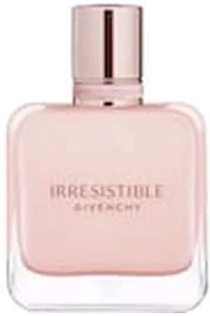 Irresistible Rose Velvet - Eau De Parfum - -irresistible Edp Rose Velvet 35ml - Donna