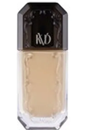 Good Apple Liquid - Fondotinta Coprente Leggero - -good Apple Serum Foundation Medium 030 - Donna