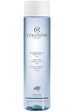 Collistar Lozione Tonica Anti-età - Idratante Viso - -detersione Lozione Tonica - Donna