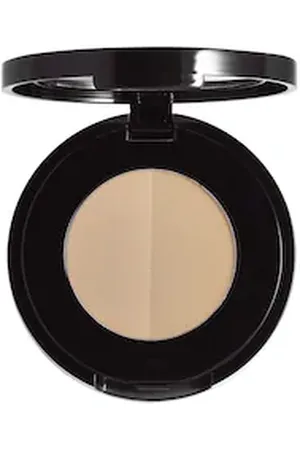 Anastasia Beverly Hills Brow Powder Duo - Duo Per Sopracciglia - Blonde (2 X 0,8 G) - Donna