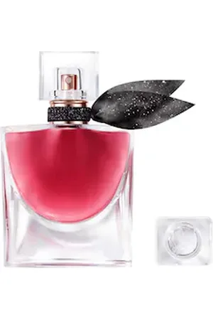 Lancôme Lancôme - La Vie Est Belle L