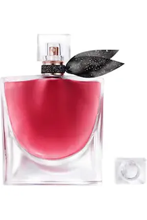 Lancôme Lancôme - La Vie Est Belle L