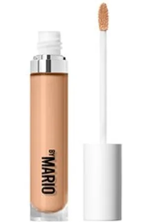 Makeup By Mario Correttore Illuminant Surrealskin™ - Correttore Illuminante - -surrealskin Awakening Concealer 440 - Donna
