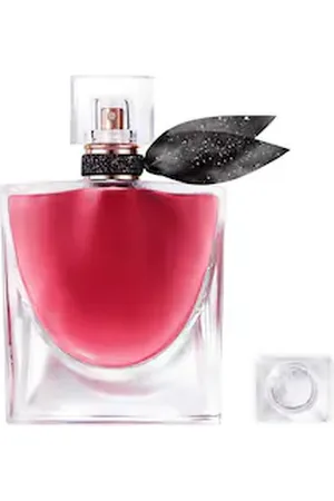 Lancôme Lancôme - La Vie Est Belle L
