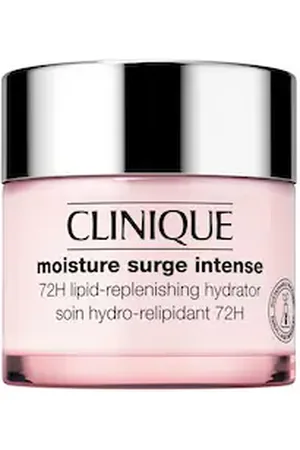 Clinique Moisture Surge™ Intense 72h - Crema-gel - -moisture Surge 72h Maxi 75ml - Donna