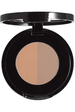 Anastasia Beverly Hills Brow Powder Duo - Duo Per Sopracciglia - Caramel (2 X 0,8 G) - Donna