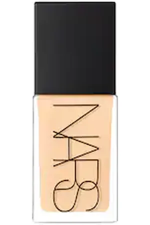 NARS Light Reflecting Foundation - Fondotinta Coprente - -light Reflecting Foundation Lima - Donna