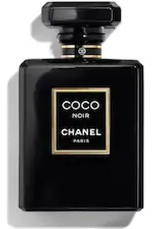 CHANEL Coco Noir - Eau De Parfum Vaporizzatore - Vaporisateur 100 Ml - Donna