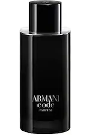 Emporio Armani Code Parfum - Parfum - - Code Le Parfum 125ml - Donna