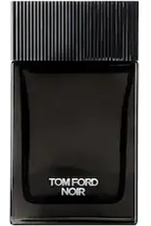 Tom Ford Noir - Eau De Parfum - Vaporisateur 100 Ml - Donna