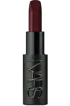 NARS Explicit Lipstick - -explicit Lipstick Berry 5 Unrestrained - Donna